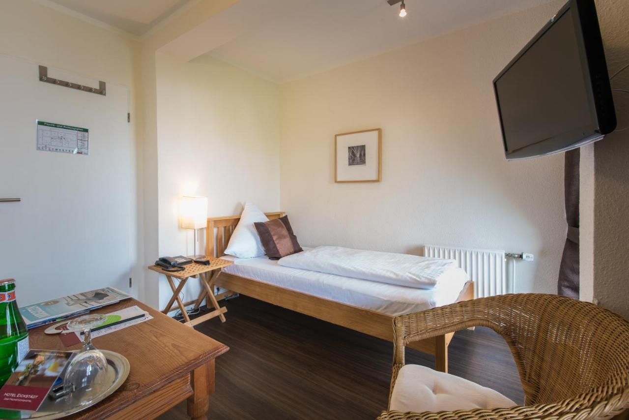 Das Fruehstueckshotel Sankt Peter-Ording Zewnętrze zdjęcie