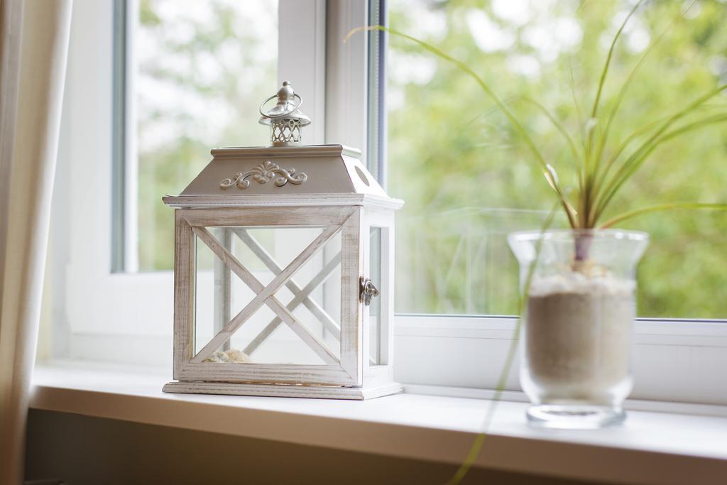 Das Fruehstueckshotel Sankt Peter-Ording Zewnętrze zdjęcie